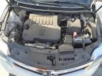 2013 Toyota Avalon Base продається в Lebanon, TN - Rear End