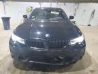 2021 Bmw 330Xi  на продаже в Candia, NH - Front End