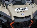 2021 Polaris Rzr Xp 4 Turbo на продаже в Reno, NV - All Over