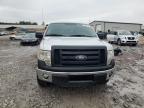 1FTEX1CM3CF****** Used and Repairable 2012 Ford F-150 in Alabama State