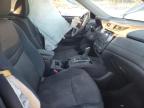 2017 Nissan Rogue S   na sprzedaż w Fairburn, GA - All Over