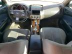 2005 Nissan Altima S for Sale in San Antonio, TX - Rear End