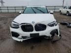 2020 Bmw X4 Xdrive30I продається в Elgin, IL - Front End