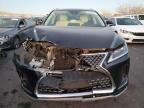 2022 Lexus Rx 350 zu verkaufen in North Las Vegas, NV - Front End