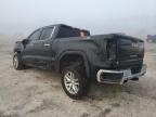 2019 Gmc Sierra K1500 Slt de vânzare în Harleyville, SC - Rollover