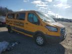 2016 Ford Transit T-250   продається в Memphis, TN - All Over