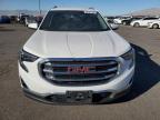 2021 Gmc Terrain Slt продається в North Las Vegas, NV - Side