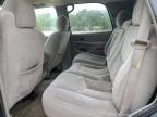 2004 Chevrolet Tahoe C1500 zu verkaufen in Houston, TX - Front End