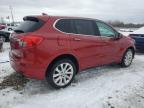 2016 Buick Envision Premium for Sale in Wayland, MI - Side