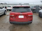 2017 Kia Sorento Lx zu verkaufen in Lexington, KY - All Over