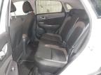 2019 HYUNDAI KONA PREMI for sale at Copart PETERLEE