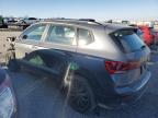Earlington, KY에서 판매 중인 2024 Volkswagen Taos S - Front End