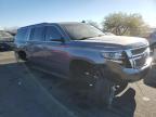 2020 Chevrolet Suburban C1500 Lt na sprzedaż w North Las Vegas, NV - All Over