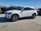 2020 Mercedes-Benz Glc 300 de vânzare în Wilmer, TX - Minor Dent/Scratches