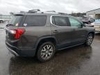 2020 Gmc Acadia Sle на продаже в Dunn, NC - Front End