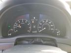 2013 Lexus Rx 350 Base zu verkaufen in Portland, OR - Front End