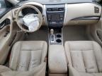 2014 Nissan Altima 2.5 for Sale in Chalfont, PA - Front End
