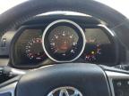 Oklahoma City, OK에서 판매 중인 2012 Toyota 4Runner Sr5 - Front End