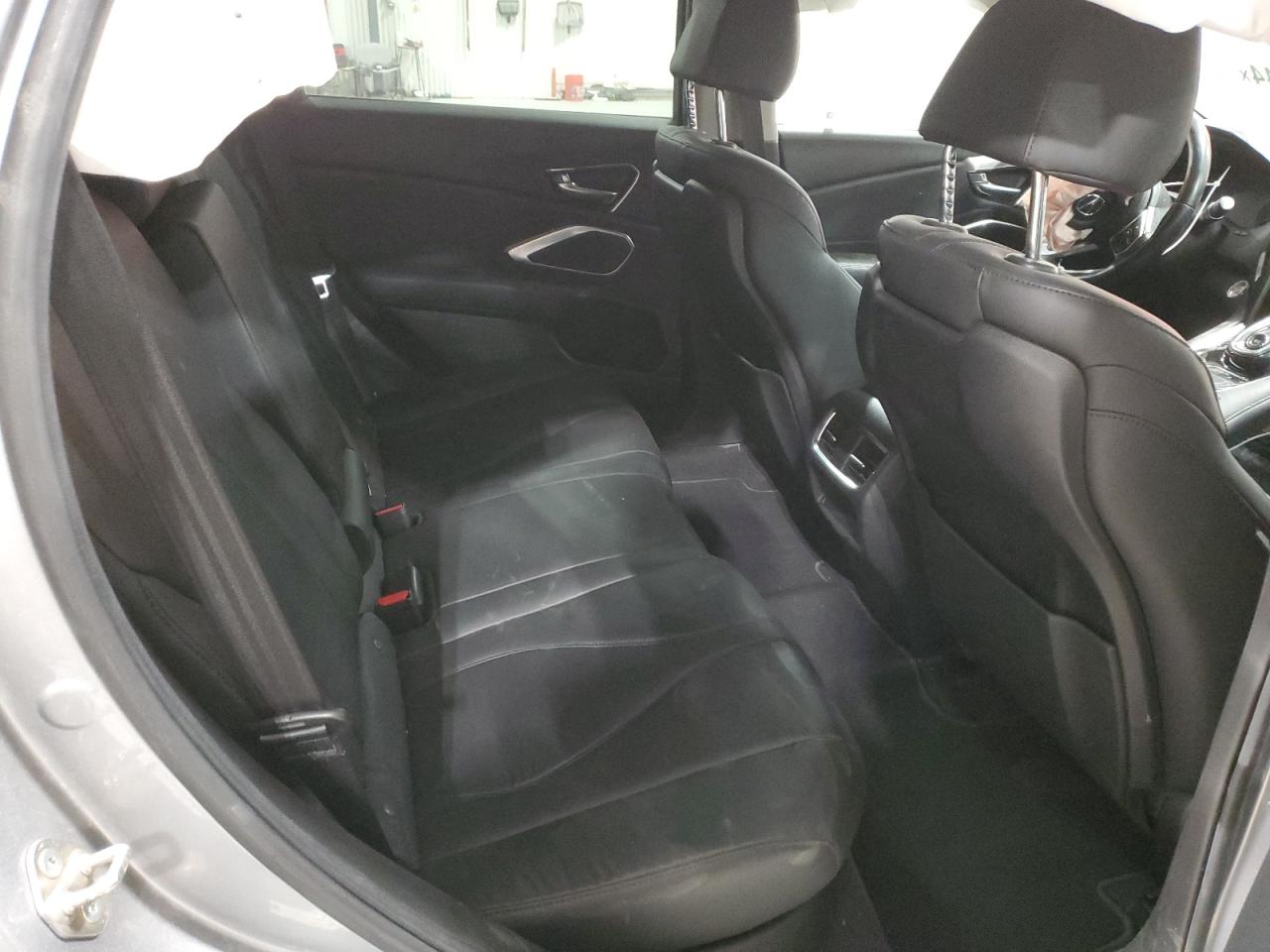 2019 Acura RDX - Image 11