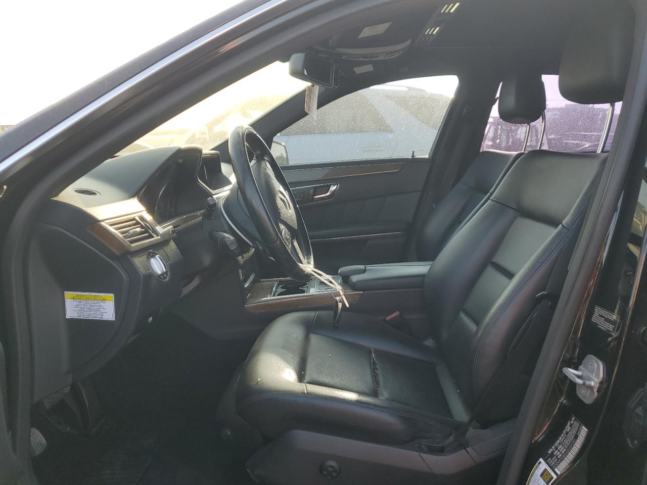 2010 Mercedes-Benz E 350 VIN: WDDHF5GB5AA049282 Lot: 84302324