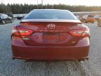 2018 Toyota Camry L на продаже в Concord, NC - All Over