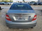 Opa Locka, FL에서 판매 중인 2009 Mercedes-Benz C 300 - Minor Dent/Scratches