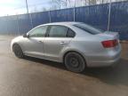 2012 Volkswagen Jetta Base de vânzare în Moncton, NB - Mechanical