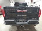 2023 Gmc Sierra K3500 At4 продається в Billings, MT - Front End