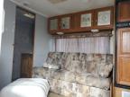 1998 Jayco Eagle for Sale in Lawrenceburg, KY - All Over