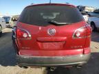 2012 Buick Enclave  იყიდება Wichita-ში, KS - Rear End