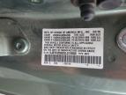 2005 Honda Element Ex en Venta en Eugene, OR - Front End