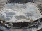 2005 Chevrolet Colorado  продається в Fresno, CA - Burn