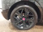 2023 DS DS4 PERFOR for sale at Copart NEWBURY