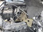 2014 Jeep Grand Cherokee Overland zu verkaufen in Chicago Heights, IL - Front End