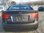 2012 Kia Forte Ex продається в Hampton, VA - Front End