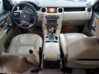 2012 Land Rover Lr4 Hse Luxury for Sale in New Britain, CT - Mechanical