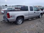 Appleton, WI에서 판매 중인 2004 Chevrolet Silverado K1500 - Mechanical