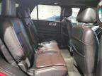 2014 Ford Explorer Sport for Sale in West Mifflin, PA - Front End