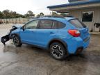 2016 Subaru Crosstrek Premium de vânzare în Fort Pierce, FL - Front End