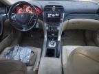 2008 Acura Tl იყიდება Hueytown-ში, AL - Rear End