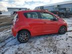 2015 Chevrolet Spark 2Lt продається в Portland, MI - Front End
