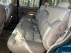 2000 Chevrolet Tahoe K1500 for Sale in Concord, NC - Water/Flood