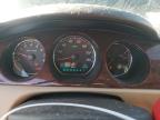 2008 Buick Lucerne Cxl zu verkaufen in Spartanburg, SC - Front End