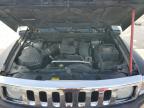 2006 Hummer H3  for Sale in Grand Prairie, TX - Hail