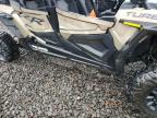 2021 Polaris Rzr Xp 4 Turbo на продаже в Reno, NV - All Over