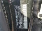 2018 Mercedes-Benz Cla 250 4Matic იყიდება Cahokia Heights-ში, IL - Front End