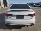 2018 Audi A4 Premium Plus for Sale in Antelope, CA - Front End