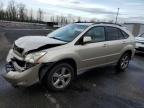 2008 Lexus Rx 350 за продажба в Portland, OR - Front End