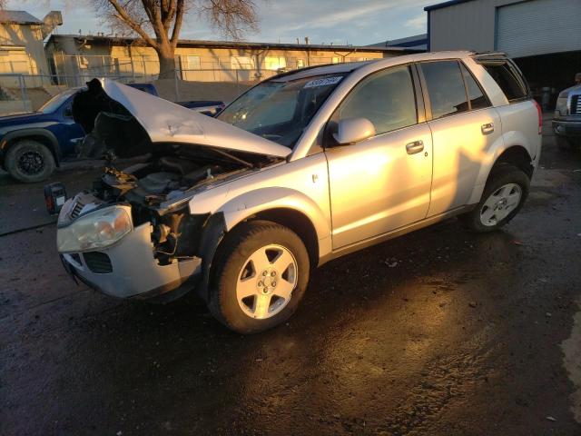 2006 Saturn Vue 