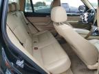 2013 Bmw X3 Xdrive35I за продажба в Lumberton, NC - All Over